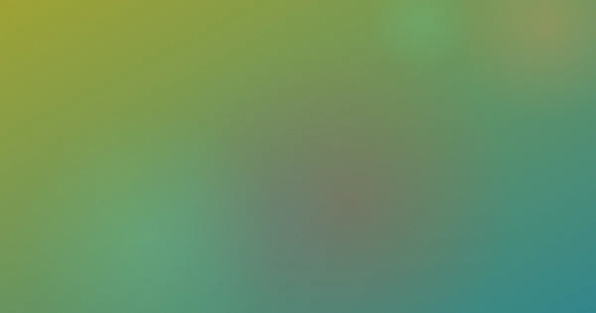 小草在线观看对比：一次找片复盘