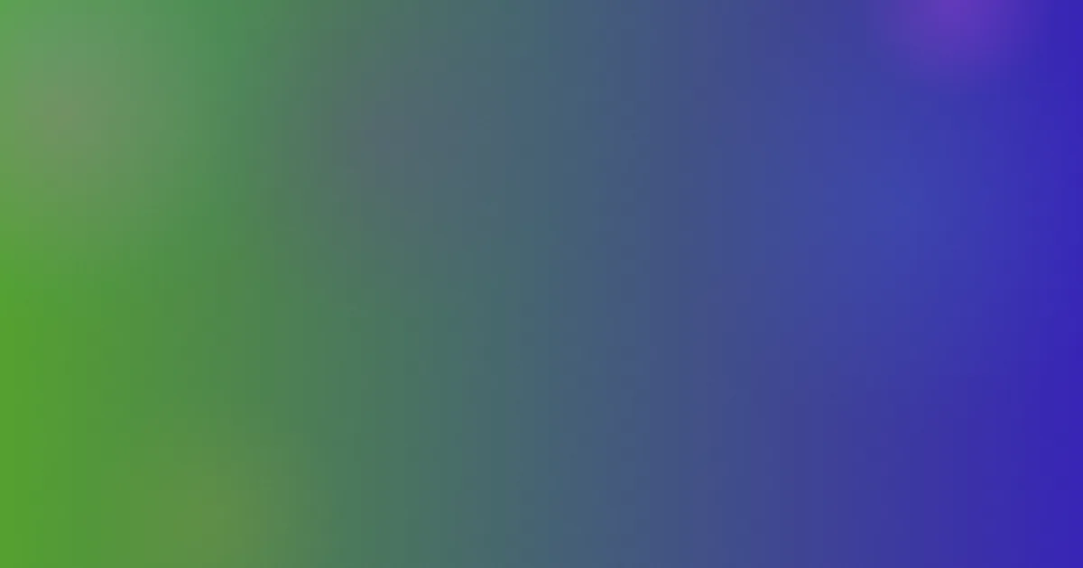 李祥测评：别踩这几坑