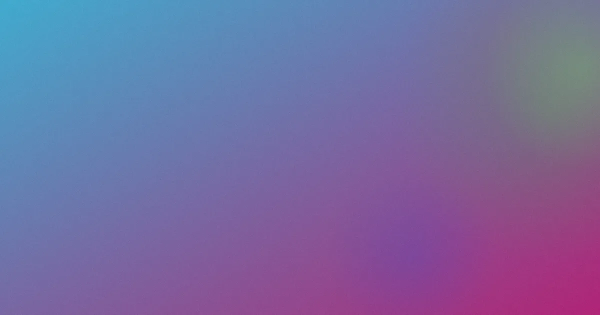 美乳在线观看怎么用？实测流程