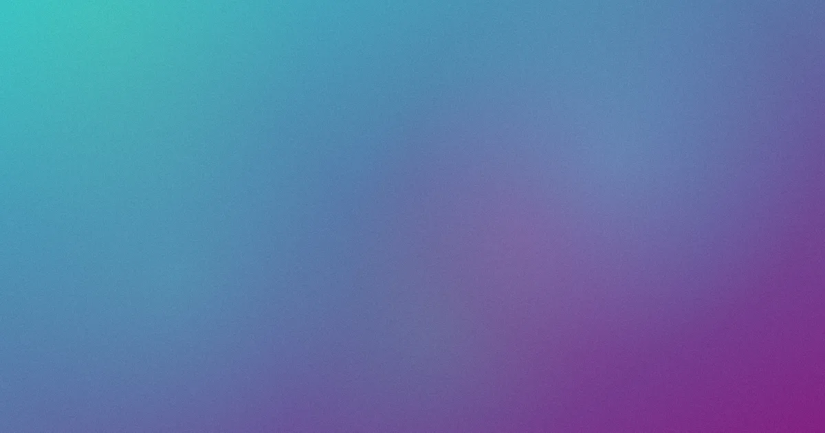 asmr视频测评：新手避坑流程